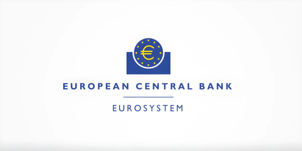 European Central Bank - Video Screenshot