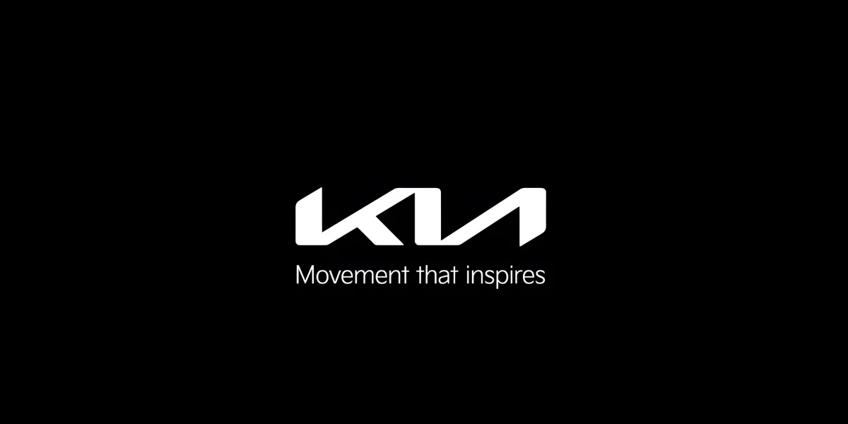 Kia - Video Screenshot