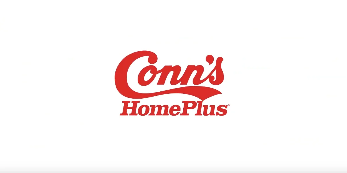 Conn’s HomePlus - Video Screenshot