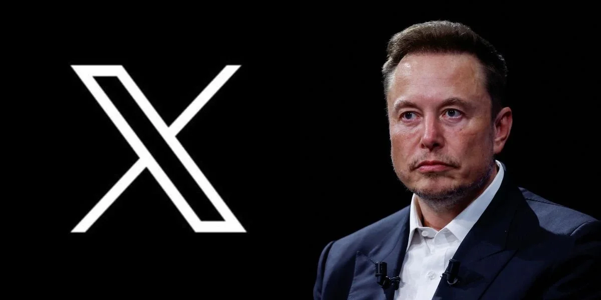 Elon Musk / Video Screenshot