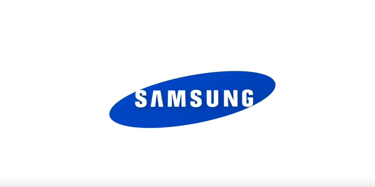 Samsung / Video Screenshot