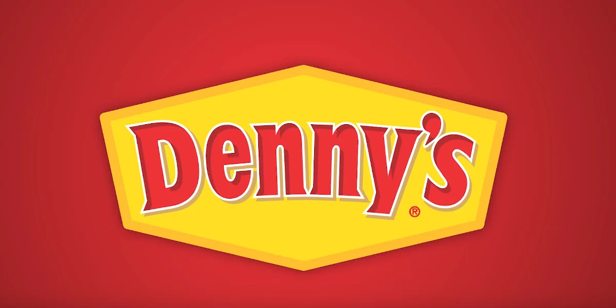 Denny’s restaurants / Video Screenshot