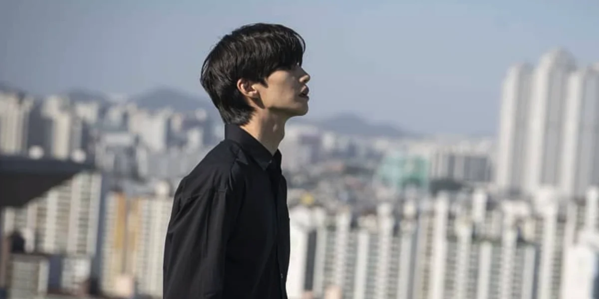 Song Jae-lim / Video Screenshot