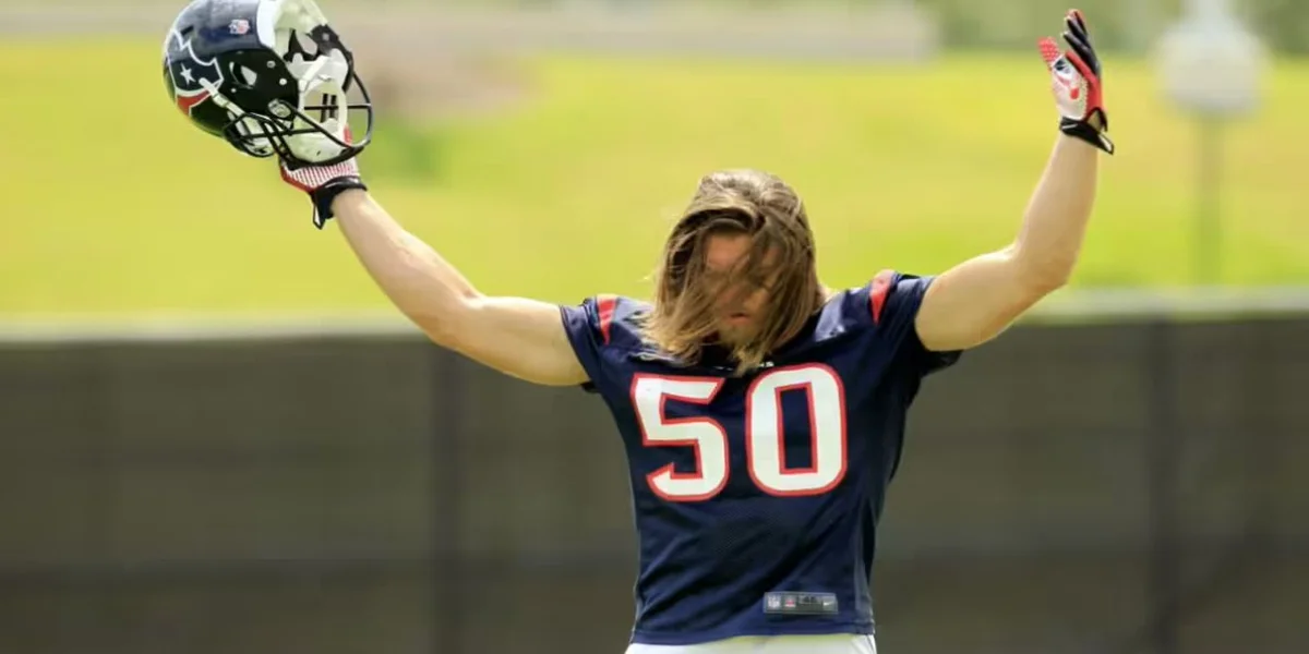 Bryan Braman / Video Screenshot